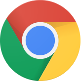 Google Chrome