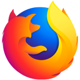 Firefox